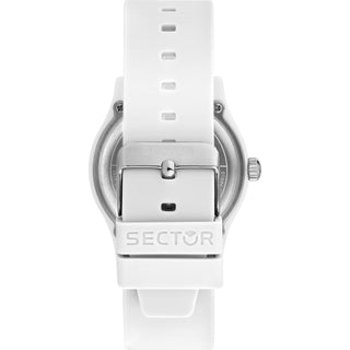 Orologio Solo Tempo H2O Sector
