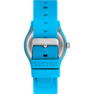 Orologio Solo Tempo H2O Sector