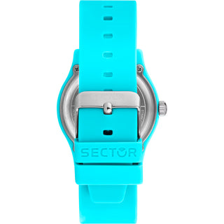 Orologio Solo Tempo H2O Sector