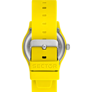 Orologio Solo Tempo H2O Sector