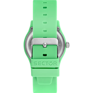 Orologio Solo Tempo H2O Sector
