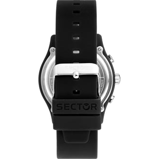 Orologio Cronografo H2O Sector