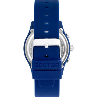 Orologio Cronografo H2O Sector