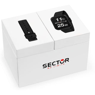 3-orologio-sector-s-03-pro-light-r3251171003_v7n290
