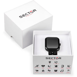 3-orologio-sector-s-03-pro-r3251159001
