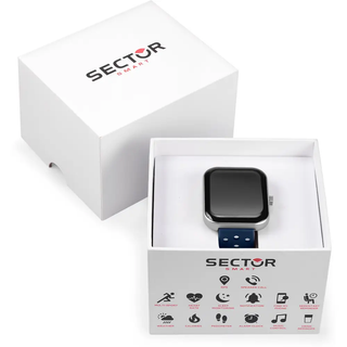 3-orologio-sector-s-03-pro-r3251159002