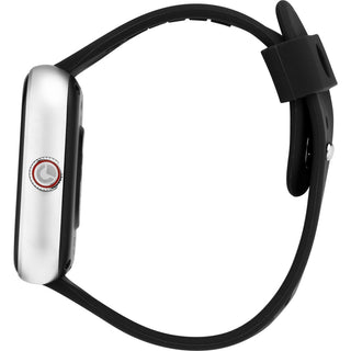3-orologio-sector-s-03-r3251294001_v2n24c