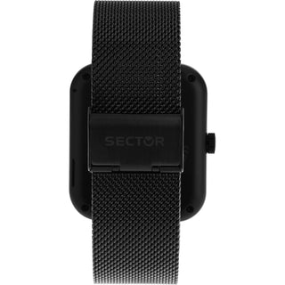 3-orologio-sector-s-03-r3253294002_v3n24a