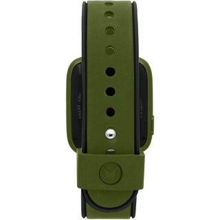 3-orologio-sector-s-04-colours-r3253158005_v3n207