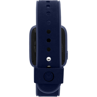 3-orologio-sector-s-04-colours-r3253158006_v3n262