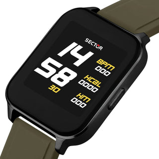 3-orologio-sector-s-05-r3251550001_v8n2e7
