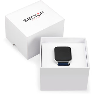 3-orologio-sector-s-05-r3251550002_v7n2ca