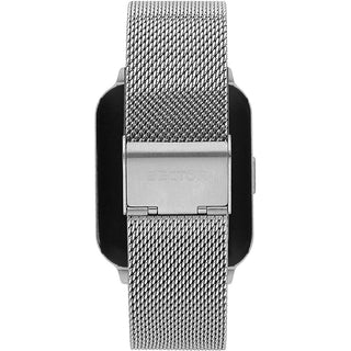 3-orologio-sector-s-05-r3253550001_v3n218