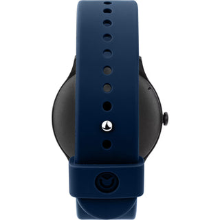 Orologio Smartwatch S-06 Sector