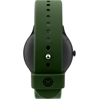 Orologio Smartwatch S-06 Sector