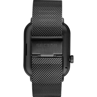 Orologio Smartwatch S-07 Sector