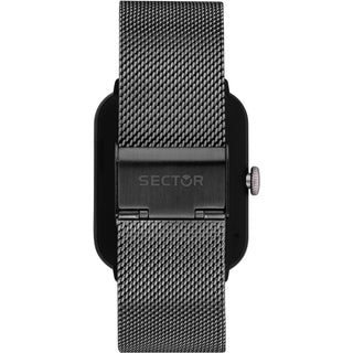 Orologio Smartwatch S-08 Sector