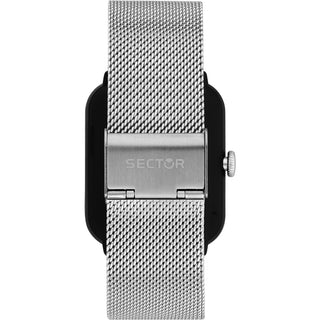 Orologio Smartwatch S-08 Sector