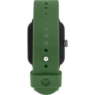 Orologio Smartwatch S-08 Sector