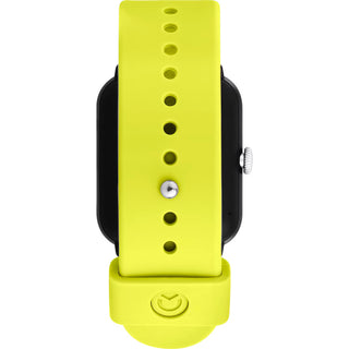 Orologio Smartwatch S-08 Sector
