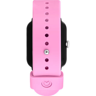 Orologio Smartwatch S-08 Sector