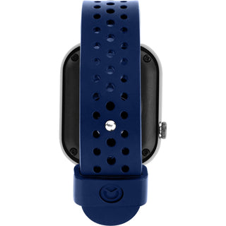 3-orologio-sector-s03-r3251295002_v3n2ae