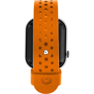3-orologio-sector-s03-r3251295003_v3n241