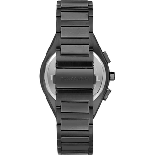 3-orologio-trussardi-big-wrist-r2453156002_v3n2c0
