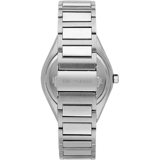 3-orologio-trussardi-big-wrist-r2453156006_v3n25d