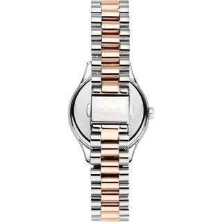 3-orologio-trussardi-city-life-r2453170501_v3n284