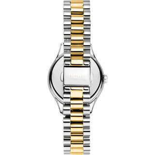 3-orologio-trussardi-city-life-r2453170502_v3n2a9