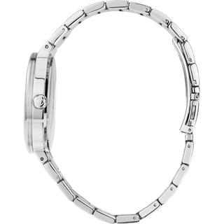 3-orologio-trussardi-loud-r2453164002_v2n2be
