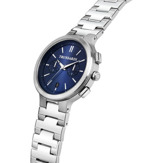 3-orologio-trussardi-loud-r2453164004_v5n2b2