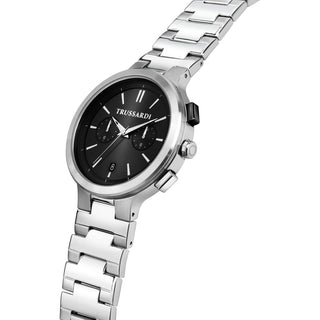 3-orologio-trussardi-loud-r2453164006_v5n217
