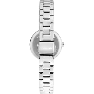 3-orologio-trussardi-loud-r2453164502_v3n2cc