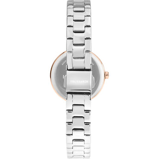 3-orologio-trussardi-loud-r2453164505_v3n220
