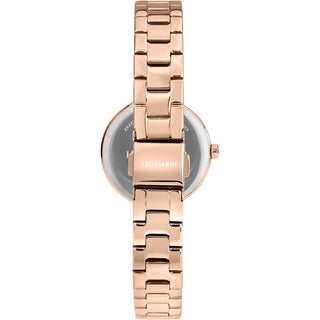 3-orologio-trussardi-loud-r2453164506_v3n259