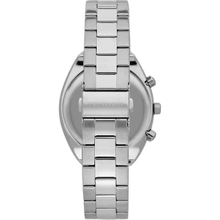 3-orologio-trussardi-metropolitan-r2453159002_v3n3a1