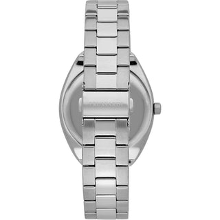 3-orologio-trussardi-metropolitan-r2453159005_v3n386