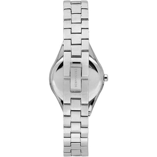 3-orologio-trussardi-metropolitan-r2453159502_v3n317 (1)