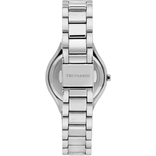 3-orologio-trussardi-small-wrist-r2453157502_v3n243