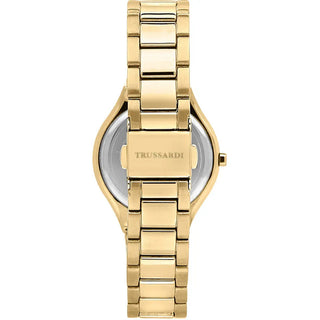 3-orologio-trussardi-small-wrist-r2453157505_v3n240