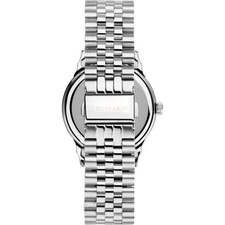 3-orologio-trussardi-t-bent-r2453141010_v3n201