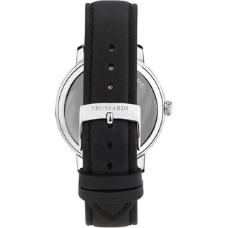 3-orologio-trussardi-t-couple-r2451147004_v3n2e3