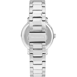 3-orologio-trussardi-t-couple-r2453147017_v3n21a