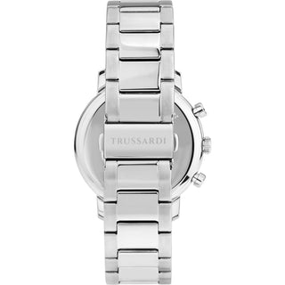 3-orologio-trussardi-t-couple-r2453147018_v3n2d1