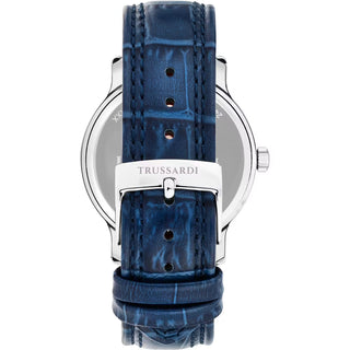 Orologio Solo Tempo T-Inedito Trussardi