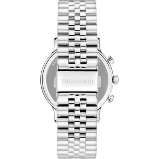 Orologio Multifunzione T-Inedito Trussardi