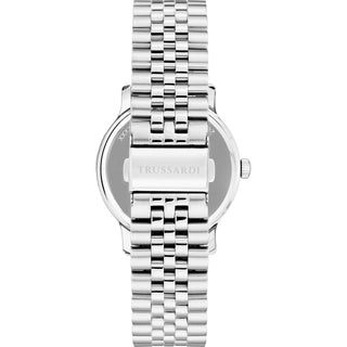 Orologio Solo Tempo T-Inedito Trussardi