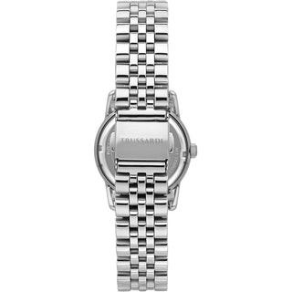 3-orologio-trussardi-t-joy-r2453150507_v3n4ce